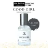 Xịt Thơm Miệng Kissing Spray Nasora 20ml Chai Mới Hương TTinh Dầu Nước Hoa Nữ NASORA Good Girl Premium Hương Thơm Ngọt Ngào, Quyến Rũ, Gợi Cảm Full Size 30MLrái Cây Kẹo Ngọt Thơm Mát Ngọt Ngào (Sao chép)