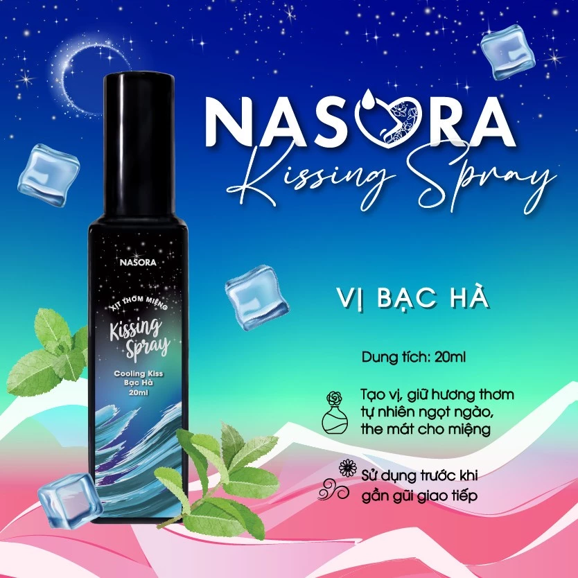 Dung dịch vệ sinh